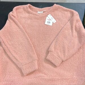 NTW Super soft and comfy top